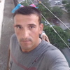 Алик, 30, г.Новороссийск Алик, 30, г.Новороссийск