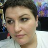 Анна, 39, г.Черноголовка Анна, 39, г.Черноголовка