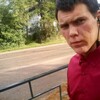 толя, 23, г.Удомля толя, 23, г.Удомля