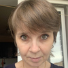 Наталья, 49, г.Калуга Наталья, 49, г.Калуга