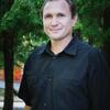 Андрей, 51, г.Бобруйск Андрей, 51, г.Бобруйск