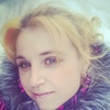 Оксана, 37, г.Лихославль Оксана, 37, г.Лихославль