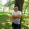 Иван Брошко, 31, г.Раздельная Иван Брошко, 31, г.Раздельная