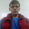 вова, 26, г.Усолье-Сибирское (Иркутская обл.) вова, 26, г.Усолье-Сибирское (Иркутская обл.)