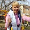 Лариса, 54, г.Чернигов Лариса, 54, г.Чернигов