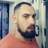 Владимир, 40, г.Азов Владимир, 40, г.Азов
