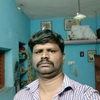 Parameshwar, 33, г.Виджаявада Parameshwar, 33, г.Виджаявада