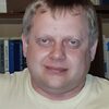 Павел, 37, г.Стаханов Павел, 37, г.Стаханов
