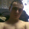 Алексей, 30, г.Воронеж Алексей, 30, г.Воронеж