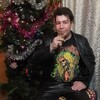 Костя, 42, г.Кант Костя, 42, г.Кант