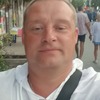 Сергей, 38, г.Богородск Сергей, 38, г.Богородск