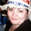 Татьяна Алехина, 44, г.Волжский Татьяна Алехина, 44, г.Волжский