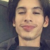 Aaron Jimenez, 21, г.Лас-Вегас Aaron Jimenez, 21, г.Лас-Вегас