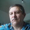 алексей, 58, г.Кстово алексей, 58, г.Кстово
