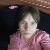 вера, 27, г.Смоленск вера, 27, г.Смоленск