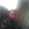 в_талий, 37, г.Урюпинск в_талий, 37, г.Урюпинск