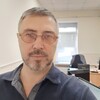 Станислав, 46, г.Аксай Станислав, 46, г.Аксай