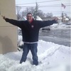 andy, 55, г.Амстердам andy, 55, г.Амстердам