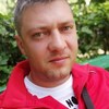 Алексей, 37, г.Сергач Алексей, 37, г.Сергач