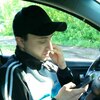 Сергей, 32, г.Казань Сергей, 32, г.Казань