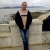 Сергей, 40, г.Lisbon Сергей, 40, г.Lisbon