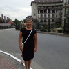 Наталья, 63, г.Волноваха Наталья, 63, г.Волноваха