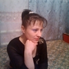 Таня, 35, г.Хорол Таня, 35, г.Хорол