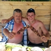 Роман, 35, г.Звенигородка Роман, 35, г.Звенигородка