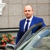 стас, 34, г.Корсаков стас, 34, г.Корсаков