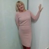 Марія, 62, г.Борислав Марія, 62, г.Борислав