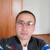 АБИЛСЕЙТ Ахметов, 30, г.Тараз (Джамбул) АБИЛСЕЙТ Ахметов, 30, г.Тараз (Джамбул)