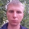 Виталий, 31, г.Верхняя Пышма Виталий, 31, г.Верхняя Пышма