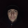 Сергей, 31, г.Прага Сергей, 31, г.Прага