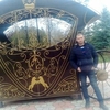 евгений, 35, г.Тара евгений, 35, г.Тара