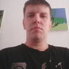 Владимир, 31, г.Поронайск Владимир, 31, г.Поронайск