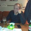 Алексей Андреевич, 44, г.Салехард Алексей Андреевич, 44, г.Салехард