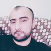 Фарид, 37, г.Новосергиевка Фарид, 37, г.Новосергиевка