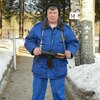 александр, 54, г.Медвежьегорск александр, 54, г.Медвежьегорск