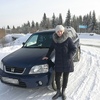 Олеся, 27, г.Курагино Олеся, 27, г.Курагино
