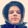 Денис, 21, г.Воркута Денис, 21, г.Воркута