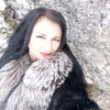 Валентина, 35, г.Дунаевцы Валентина, 35, г.Дунаевцы
