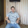 Денис, 32, г.Медногорск Денис, 32, г.Медногорск