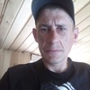 Виктор, 39, г.Винница Виктор, 39, г.Винница
