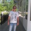 Александр, 42, г.Кочубеевское Александр, 42, г.Кочубеевское