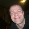 Дмитрий, 39, г.Афипский Дмитрий, 39, г.Афипский