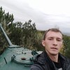 Великий, 27, г.Фалешты Великий, 27, г.Фалешты