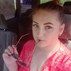 юля, 30, г.Большой Камень юля, 30, г.Большой Камень