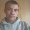 Анатолий, 30, г.Иловля Анатолий, 30, г.Иловля