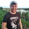 Володимир, 34, г.Конотоп Володимир, 34, г.Конотоп