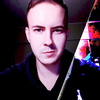 Anton, 24, г.Барнаул Anton, 24, г.Барнаул